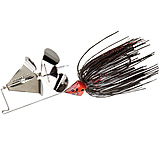 Image of Booyah Counter Strike Buzz Bait