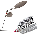 Image of Booyah Counter Strike Tandem Spinnerbait