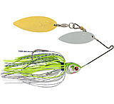 Image of Booyah Covert Finesse Spinnerbait