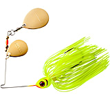 Image of Booyah Double Colorado Spinnerbait