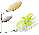Image of Booyah Double Willow Spinnerbait