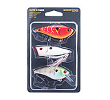 Image of Booyah Elite Hardbaits