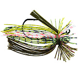 Image of Booyah Finance Jig