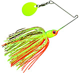 Image of Booyah Micro Pond Magic Spinnerbait