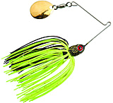 Image of Booyah Micro Pond Magic Spinnerbait