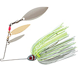 Image of Booyah Mini Shad Spinnerbait