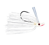 Image of Booyah grzurn