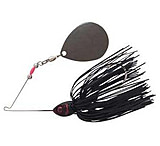 Image of Booyah Moon Talker Spinnerbait