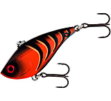 Image of Booyah One Knocker Lipless Crankbait