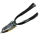 Image of Booyah Pad Crasher Jr Soft Bait