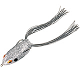 Image of Booyah Pad Crasher Soft Bait