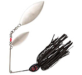 Image of Booyah Pikee Spinnerbait