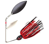 Image of Booyah Pikee Spinnerbait