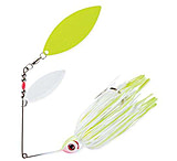 Image of Booyah Pikee Spinnerbait