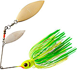 Image of Booyah Pikee Spinnerbait