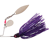 Image of Booyah Pond Magic Real Craw Spinnerbait