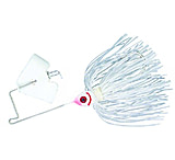 Image of Booyah Pond Magic Buzzbait