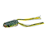 Image of Booyah Poppin' Pad Crasher Swimbait