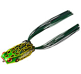 Image of Booyah Poppin PadCrshr