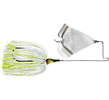 Image of Booyah Squelcher Spinnerbait