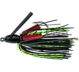 Image of Booyah Swim'n Jig