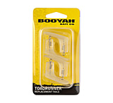 Image of Booyah PK4BYTR3TL Toadrunner Tail