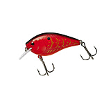 Image of Booyah XCS1 Squarebill Crankbait