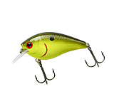 Image of Booyah XCS2 Squarebill Crankbait