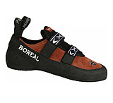Image of Boreal Joker Velcro