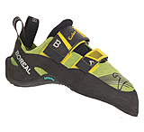 Image of Boreal Kintaro Climbing Shoe - Men's