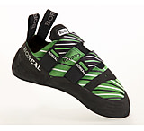 Image of Boreal Krypto Climbing Shoe - Men's