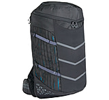 Image of Boreas Aperture 38 L Backpack