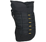 Image of Boreas Bernal 35 L Backpack