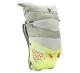 Image of Boreas Bolinas Backpack