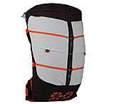 Image of Boreas Bootlegger Modular Pack System