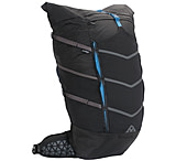 Image of Boreas Buttermilks 40 Pack