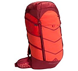 Image of Boreas Buttermilks 40 Pack - Womens