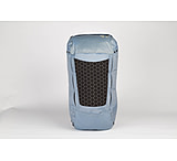 Image of Boreas Echo 25 Pack