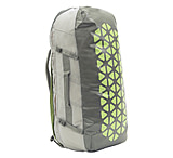Image of Boreas Erawan 50 Duffle