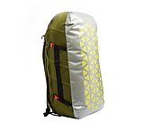 Image of Boreas Erawan 70 Duffle