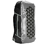 Image of Boreas Erawan 90 Duffel