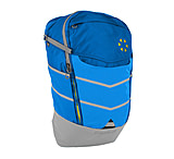 Image of Boreas Excelsior 30 Backpack
