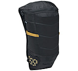 Image of Boreas Fairfax 13 L Backpack