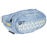Image of Boreas Funston Lumbar Pack