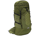 Image of Boreas Halo 75 Pack