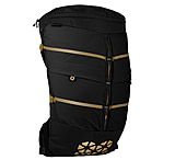 Image of Boreas Hopper Backpack