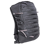 Image of Boreas Kezar Tactical Pack