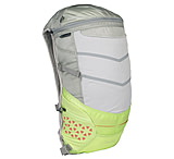 Image of Boreas Larkin Backpack