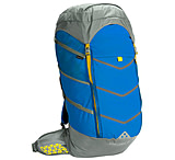 Image of Boreas Lost Coast 45 Pack