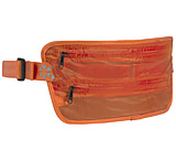 Image of Boreas Lynx Lumbar Pack